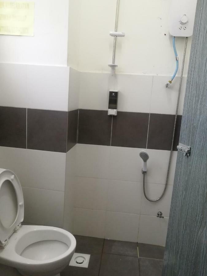Διαμέρισμα 935 τ.μ. με 3 υπνοδωμάτιο και 2 ιδιωτικό μπάνιο σε Τάνα Ράτα Κάμερον Χάιλαντς Εξωτερικό φωτογραφία